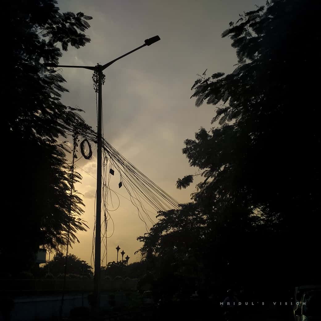 3d Rotating Image Gallery With Html Css Pure Css 3d R vrogue.co