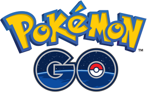 pgo_logo